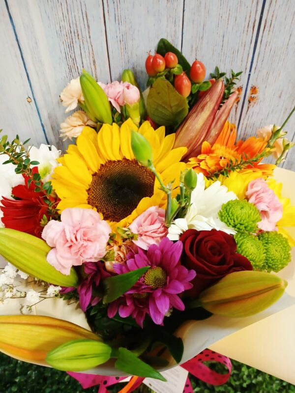 primaveral medium 4 primaveral medium 4